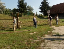 2017-08-18 głotowo szkoła budżet obywatelski (2)