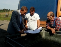 2017-08-18 głotowo szkoła budżet obywatelski (4)