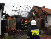 2017-08-19 pożar Jesionowo #dobremiasto (2)