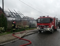 2017-08-19 pożar Jesionowo #dobremiasto (5)