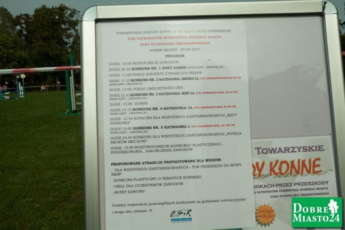 Zawody-konne-Dobre-Miasto_00011