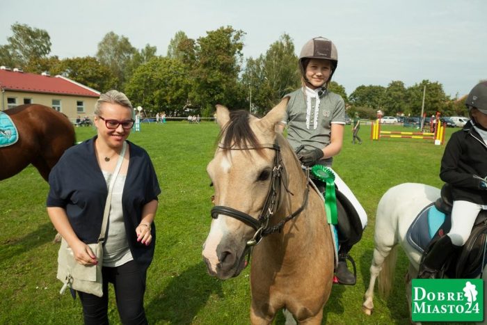 Zawody-konne-Dobre-Miasto_00014
