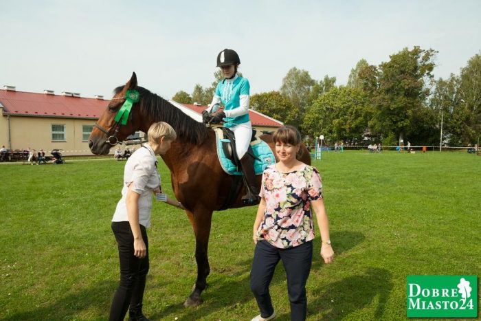 Zawody-konne-Dobre-Miasto_00018