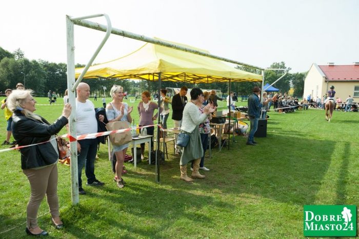 Zawody-konne-Dobre-Miasto_00020