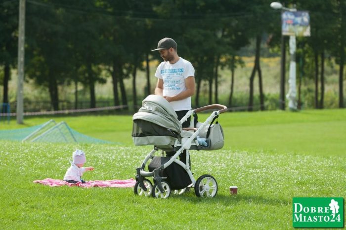 Zawody-konne-Dobre-Miasto_00021