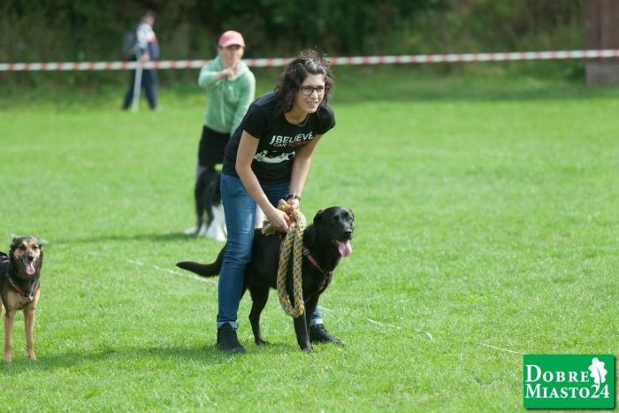 Zawody-konne-Dobre-Miasto_00022