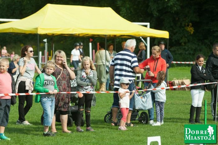 Zawody-konne-Dobre-Miasto_00034