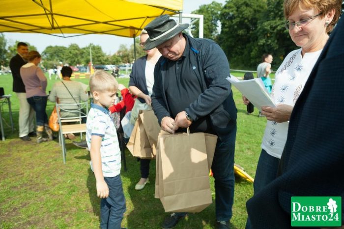 Zawody-konne-Dobre-Miasto_00056