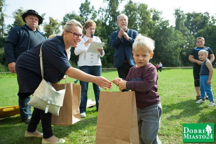 Zawody-konne-Dobre-Miasto_00057_700