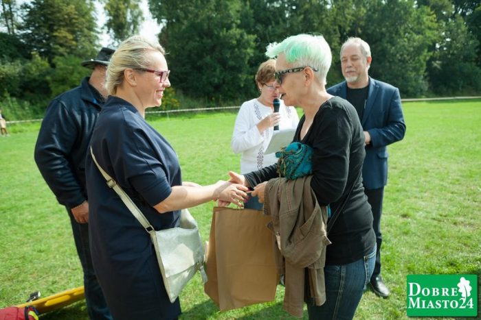 Zawody-konne-Dobre-Miasto_00059