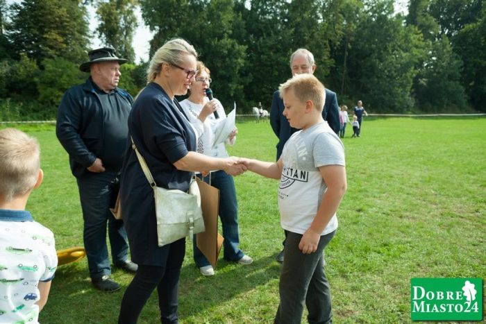 Zawody-konne-Dobre-Miasto_00062