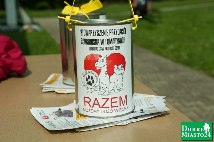 Zawody-konne-Dobre-Miasto_00066