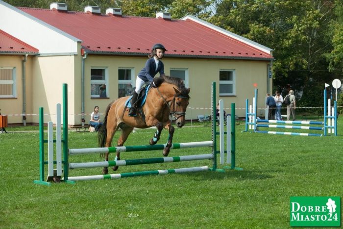 Zawody-konne-Dobre-Miasto_00071