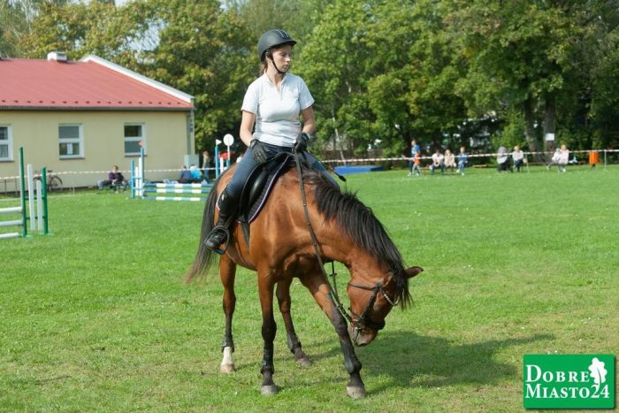 Zawody-konne-Dobre-Miasto_00076