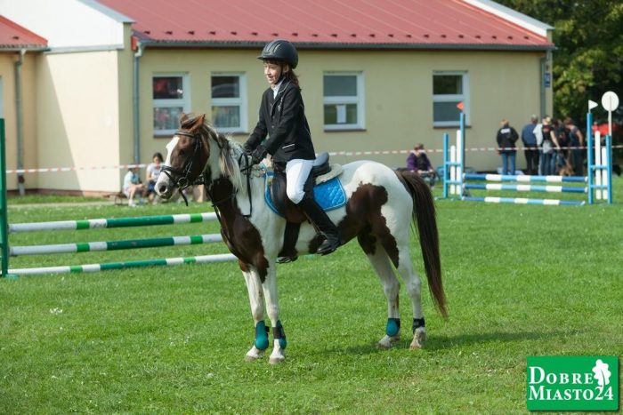 Zawody-konne-Dobre-Miasto_00080