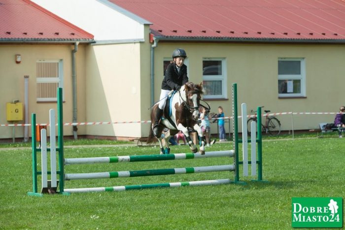 Zawody-konne-Dobre-Miasto_00081