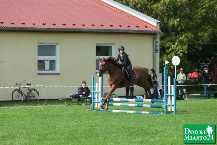 Zawody-konne-Dobre-Miasto_00085