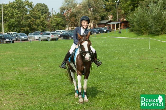 Zawody-konne-Dobre-Miasto_00096
