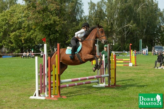 Zawody-konne-Dobre-Miasto_00098