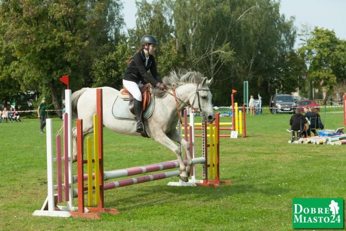 Zawody-konne-Dobre-Miasto_00101
