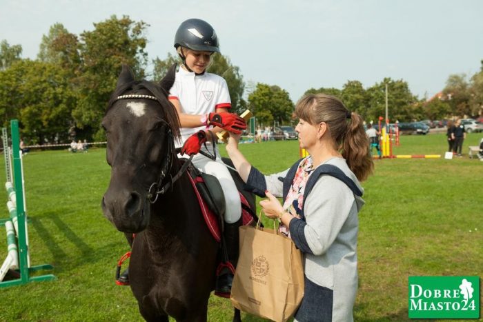 Zawody-konne-Dobre-Miasto_00103