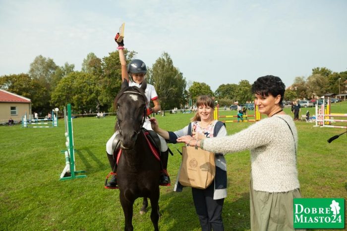 Zawody-konne-Dobre-Miasto_00104