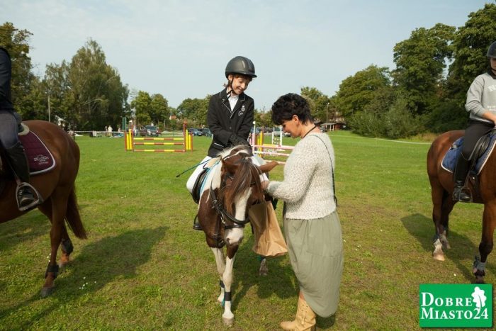 Zawody-konne-Dobre-Miasto_00107
