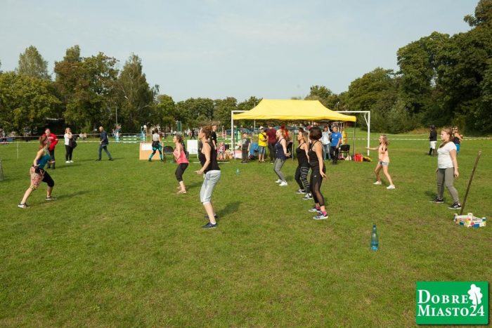 Zawody-konne-Dobre-Miasto_00115