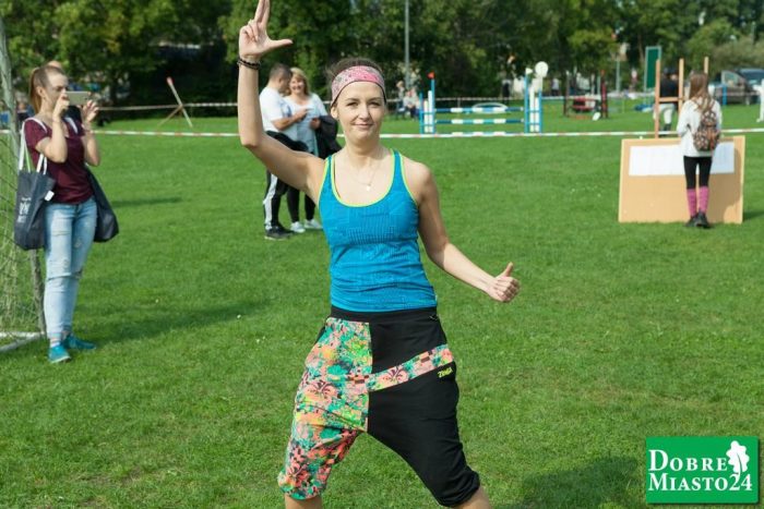 Zawody-konne-Dobre-Miasto_00116