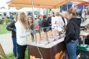 Dobre Miasto Tonetic2015-09-13_00030