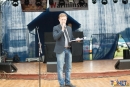 Dobre Miasto Tonetic2015-09-13_00054