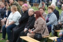 Dobre Miasto Tonetic2015-09-13_00115