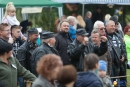 Dobre Miasto Tonetic2015-09-13_00128