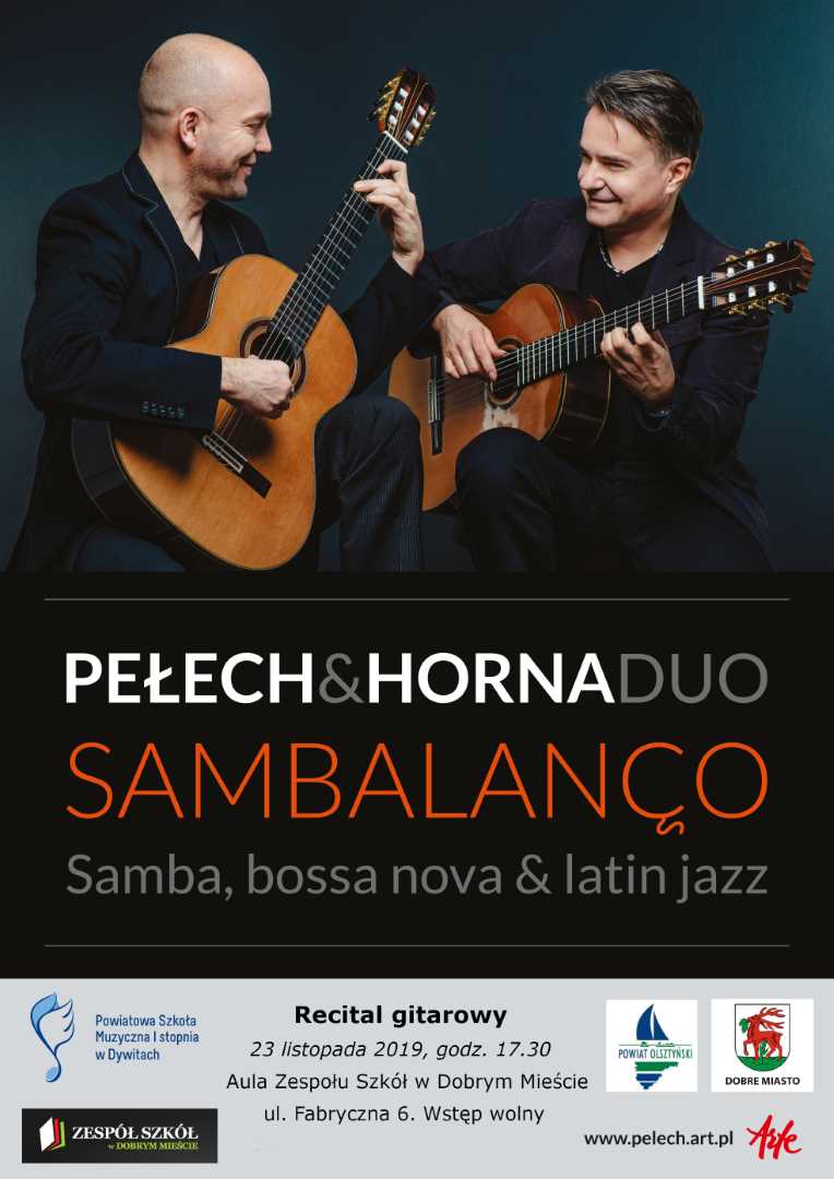 Dobre Miasto_recital (Duży)